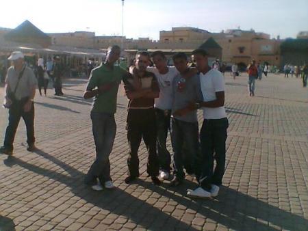 7mrya